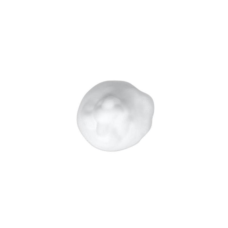 Flora & Curl Sweet Hibiscus Curl Volumizing Foam - almaofsweden.se
