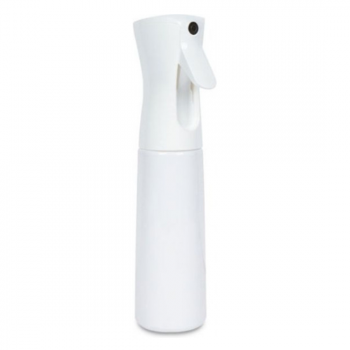 Spray moussant anti-tartre HG 3x plus fort - 500 ml - Webshop - Matelma