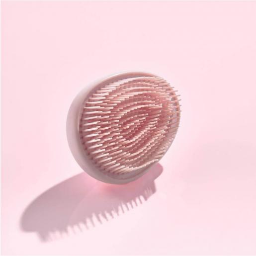 Yuaia Hair Care Detangle Egg Brush - almaofsweden.se