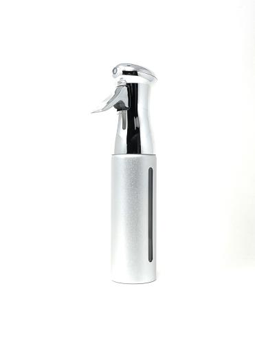 Allm&auml;nn Metallic Fine Mist Spray Bottle - almaofsweden.se