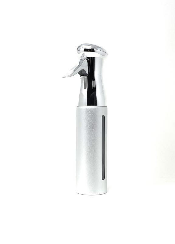 Allmänn Metallic Fine Mist Spray Bottle - almaofsweden.se