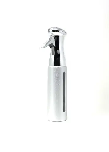 Allm&auml;nn Metallic Fine Mist Spray Bottle - almaofsweden.se
