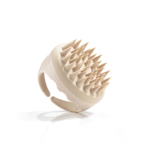 Yuaia Hair Care Deep Scalp Brush - almaofsweden.se