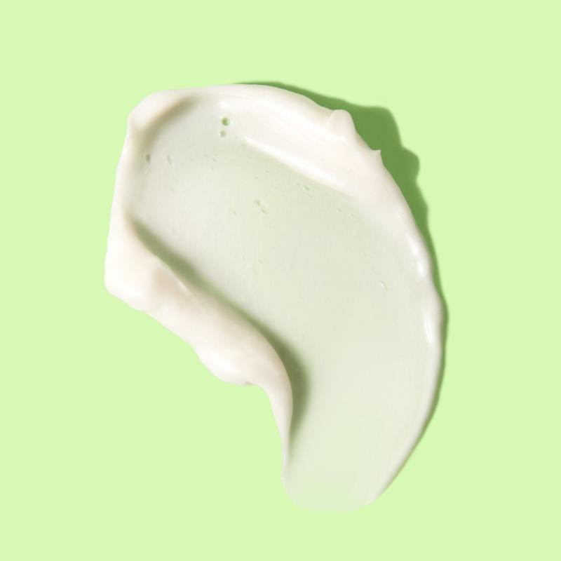 Flora & Curl Baobab Marula Restorative Bonding Mask - almaofsweden.se