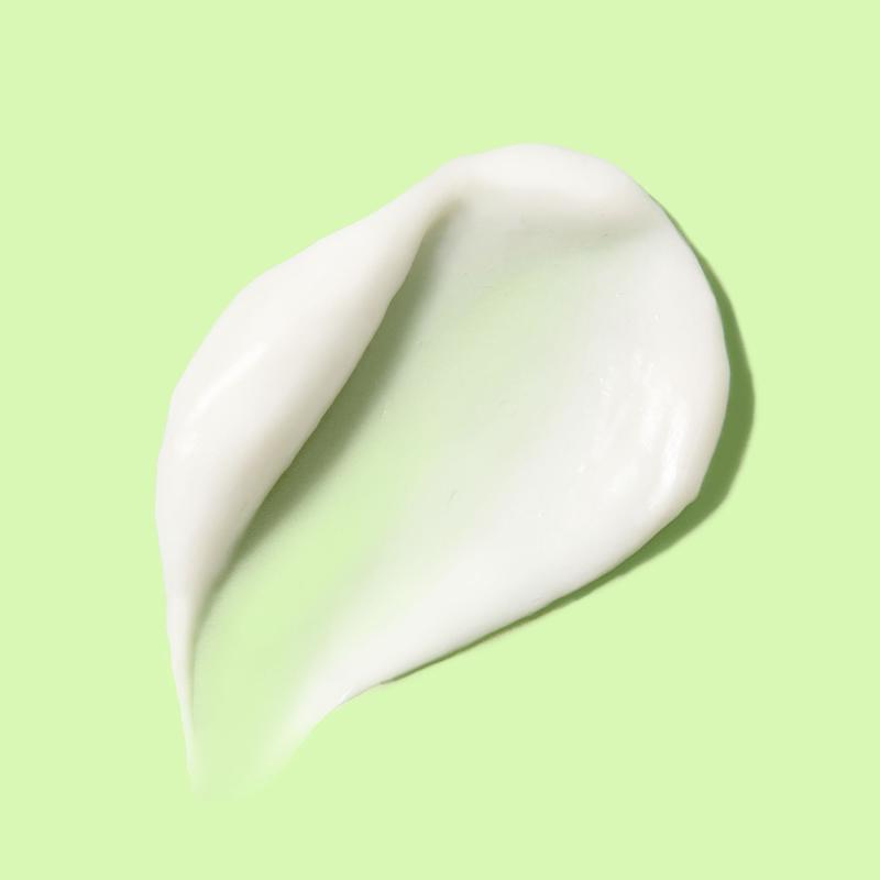 Flora & Curl Baobab Marula Restorative Conditioner - almaofsweden.se