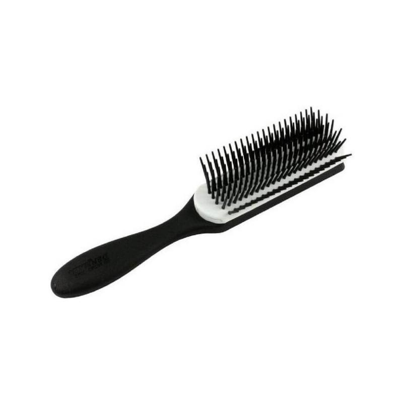 Denman brushes Denman brushes D3, 7 rader, Medium Styling Brush - almaofsweden.se