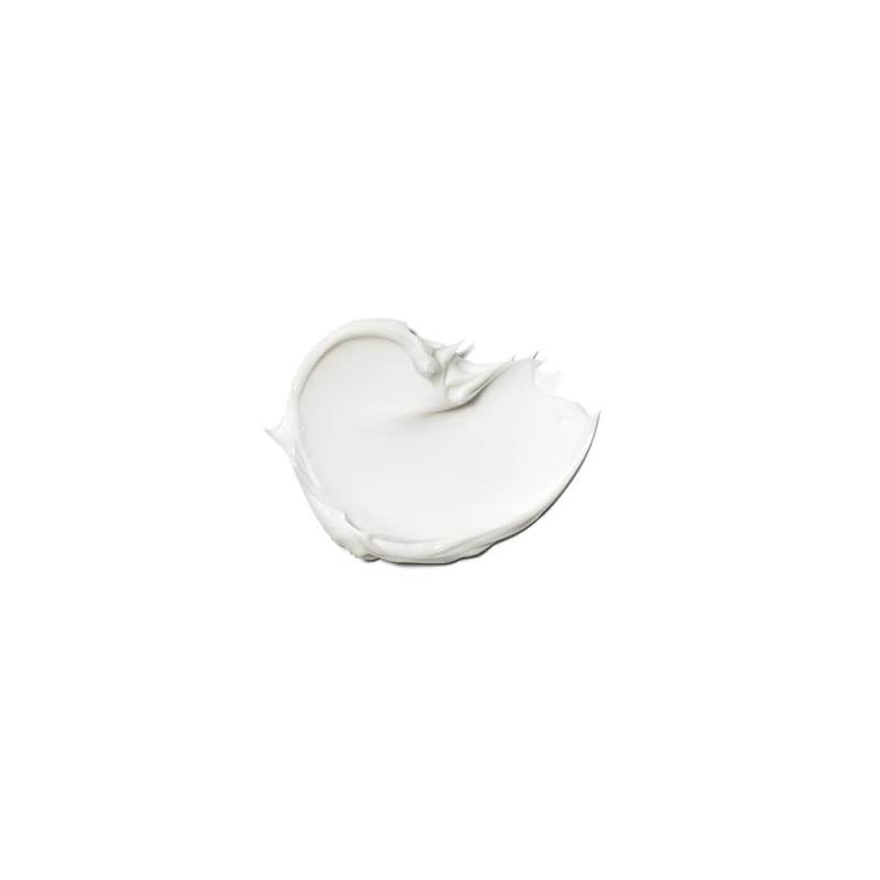 Flora & Curl Sweet Hibiscus Curl Activating Lotion - almaofsweden.se