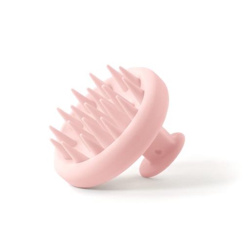 Jessicurl Jessicurl Exfoliating Scalp Brush - almaofsweden.se