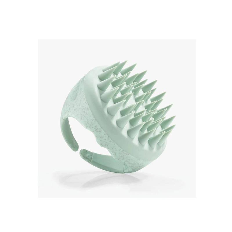 Yuaia Hair Care Deep Scalp Brush - almaofsweden.se