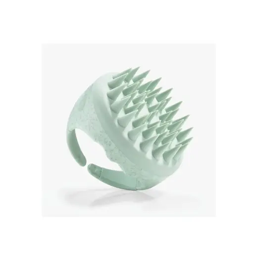 Yuaia Hair Care Deep Scalp Brush - almaofsweden.se