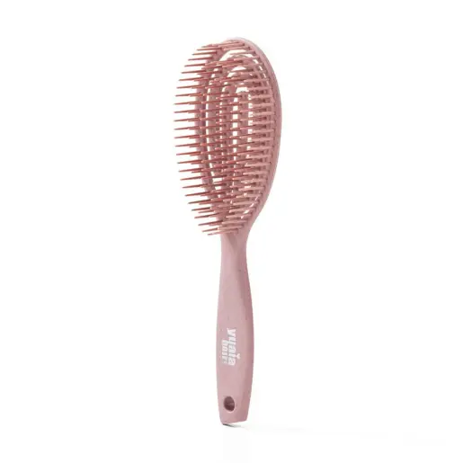 Yuaia Hair Care Detangle Brush - almaofsweden.se