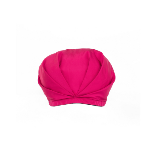 Jessicurl Jessicurl Shower Cap - almaofsweden.se