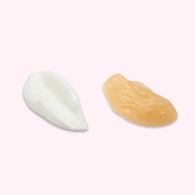 Flora & Curl Style Me Duo Set - almaofsweden.se