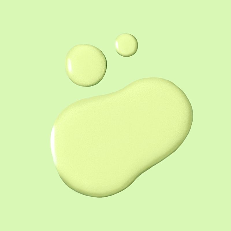 Flora & Curl Baobab Marula Restorative Serum - almaofsweden.se