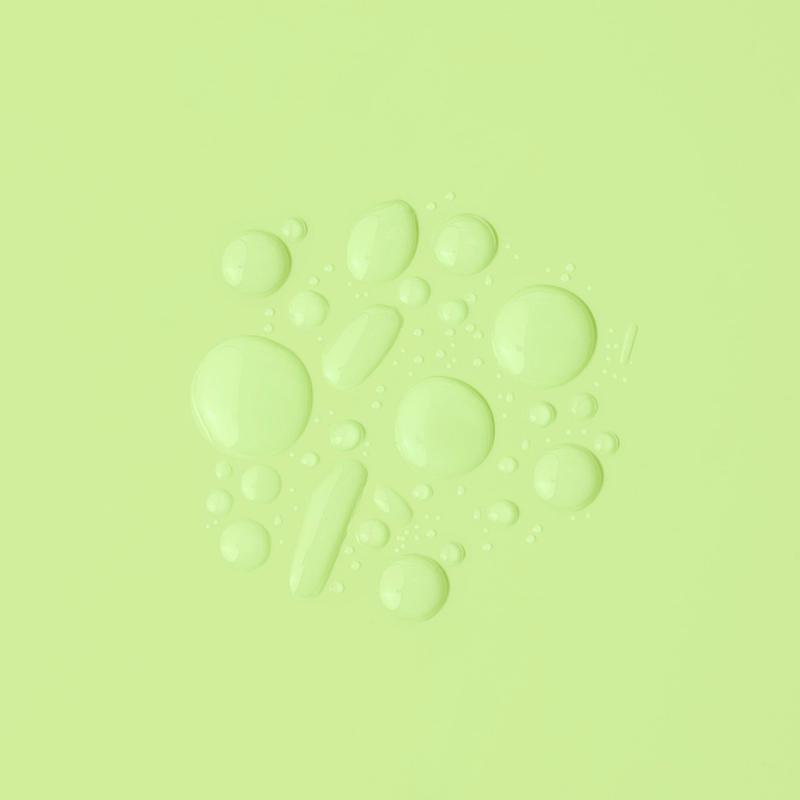 Flora & Curl Baobab Marula Restorative Mist - almaofsweden.se