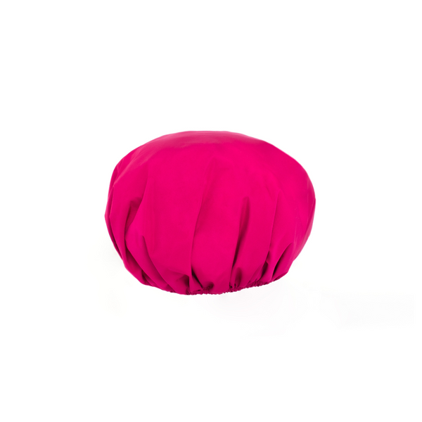 Jessicurl Jessicurl Shower Cap - almaofsweden.se