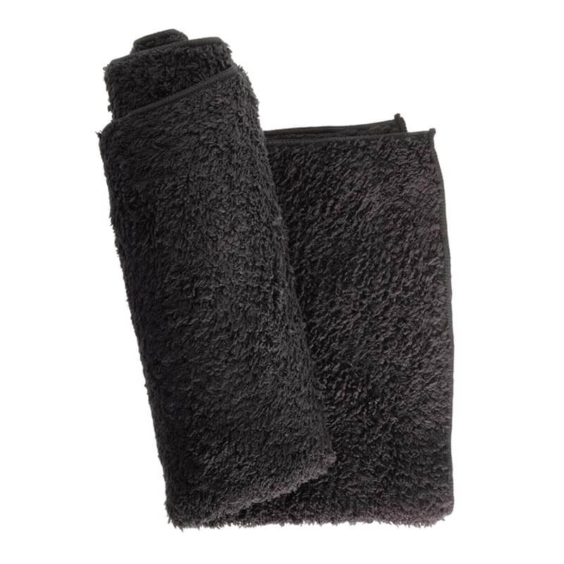 Curl Keeper Curl Keeper Hand Dry Hair Towel - Superabsorberande - almaofsweden.se